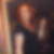 Photo de profil de Marylin Pouxberthe