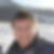 Photo de profil de Claude Wojkiewicz