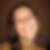 Photo de profil de Valérie Binet