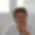 Photo de profil de Florence Moulinier