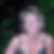 Photo de profil de Martine Joubert