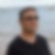 Photo de profil de Michel Brosse