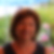 Photo de profil de Marie-José Otten