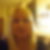 Photo de profil de Martine Beaufils
