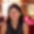 Photo de profil de Christine Riou