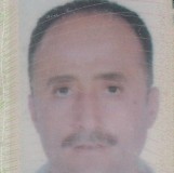 Photo de profil de Mahmoud Lahbabi