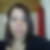 Photo de profil de Cédrine Fouquet