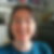 Photo de profil de Marie Thérèse Langeoire