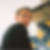 Photo de profil de Regis Poulain