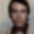 Photo de profil de Roger Hamid