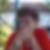 Photo de profil de Myriam Soulet
