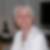 Photo de profil de Claude Tatout