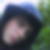 Photo de profil de Kristopher Aguilar