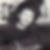 Photo de profil de Raymonde Fatou