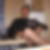 Photo de profil de Lionel Barillet