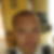 Photo de profil de Gontran Houdayer