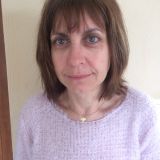 Photo de profil de Emilia Durand