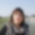 Photo de profil de Pauline Roffidal