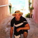 Photo de profil de Vincent Leroux