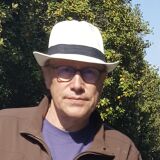 Photo de profil de Didier Gadant