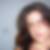Photo de profil de Elodie Techer