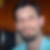 Photo de profil de Romuald Berthault