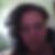 Photo de profil de Iorss Imirava