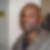 Photo de profil de Lusikila Kinsiedi