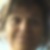 Photo de profil de Dominique Atger