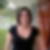 Photo de profil de Cécilia Caro