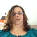 Photo de profil de Christelle Coulon