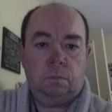 Photo de profil de Francis Laubret