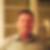 Photo de profil de Jean Claude Binard