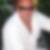 Photo de profil de Michel Grosjean