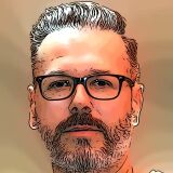 Photo de profil de Olivier de Jesus