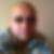Photo de profil de Rachid Aouaz