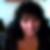 Photo de profil de Sandrine Micoine