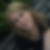 Photo de profil de Aurélie Hachez