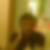 Photo de profil de Philipe Colonna