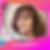 Photo de profil de Ladye Lay