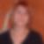 Photo de profil de Sandrina Yvonnet