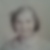 Photo de profil de Michline Bruneau