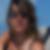 Photo de profil de Sylviane Orceau