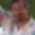 Photo de profil de Patrick Lusso