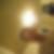 Photo de profil de Jeremy Blancher
