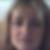 Photo de profil de Geraldine Triaut