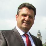 Photo de profil de Jean Jacques Couz