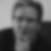 Photo de profil de Christophe Juhin