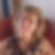 Photo de profil de Isabelle Minois Enger