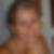 Photo de profil de Maricke Stockdale